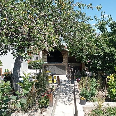 Apartamento Simb Split Exterior foto